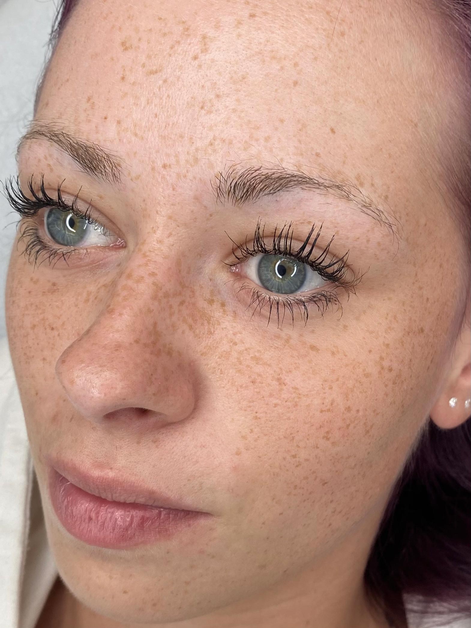 Korshstudio-microblading1