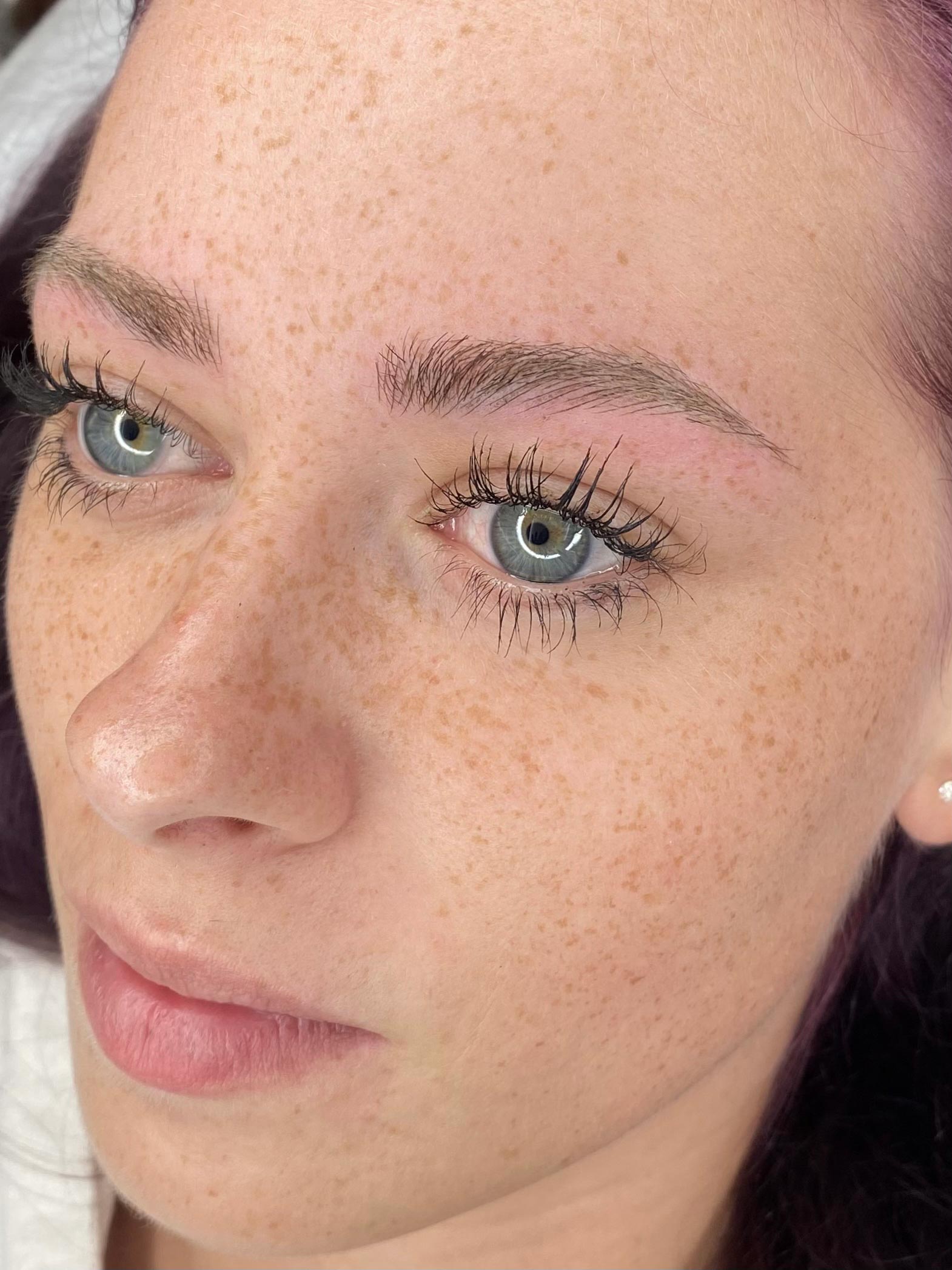 Korshstudio-microblading2